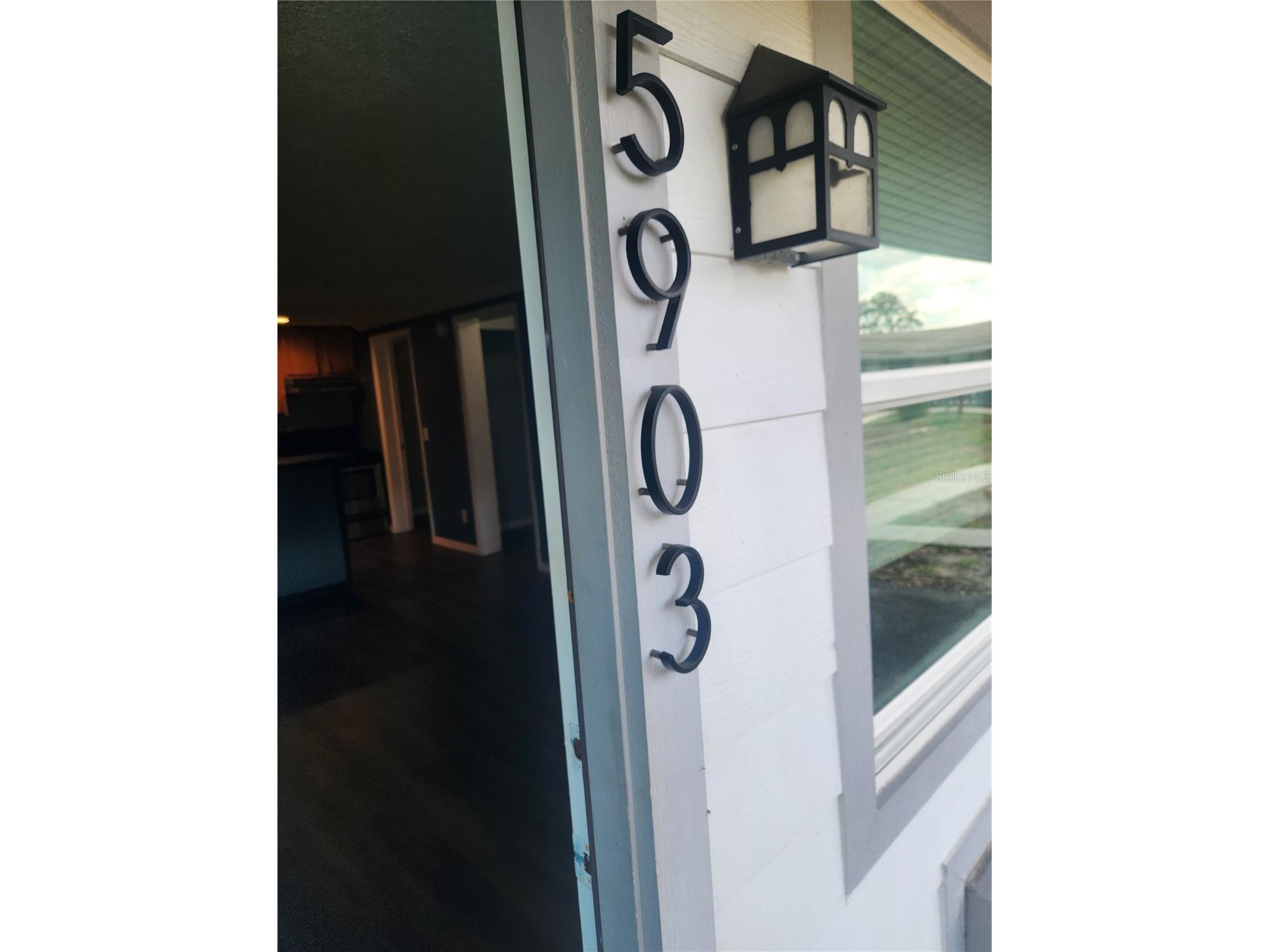 5901 Bryce Lane #5903 Tampa FL 33615 TB8512552 image1
