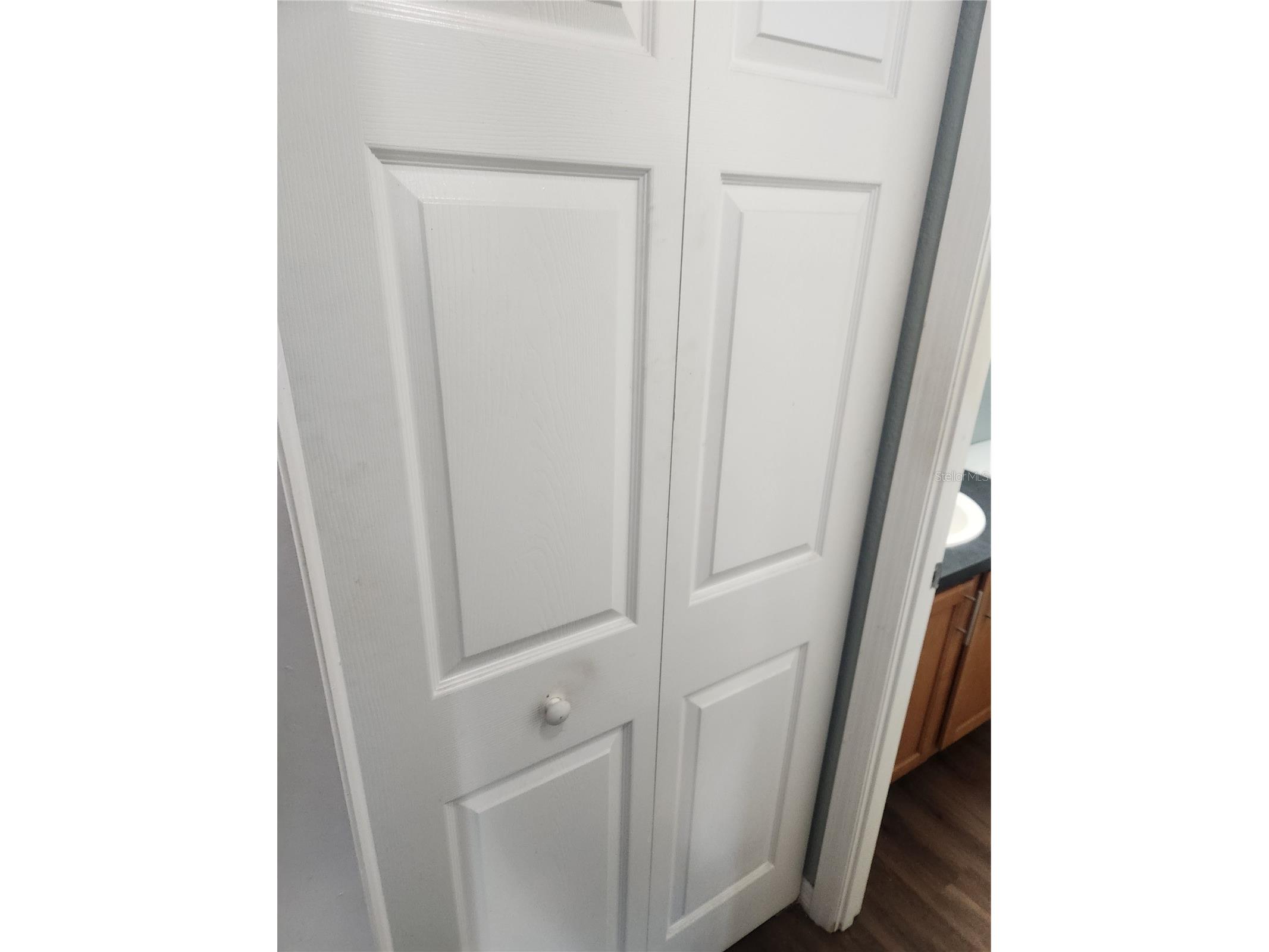 5901 Bryce Lane #5903 Tampa FL 33615 TB8512552 image10