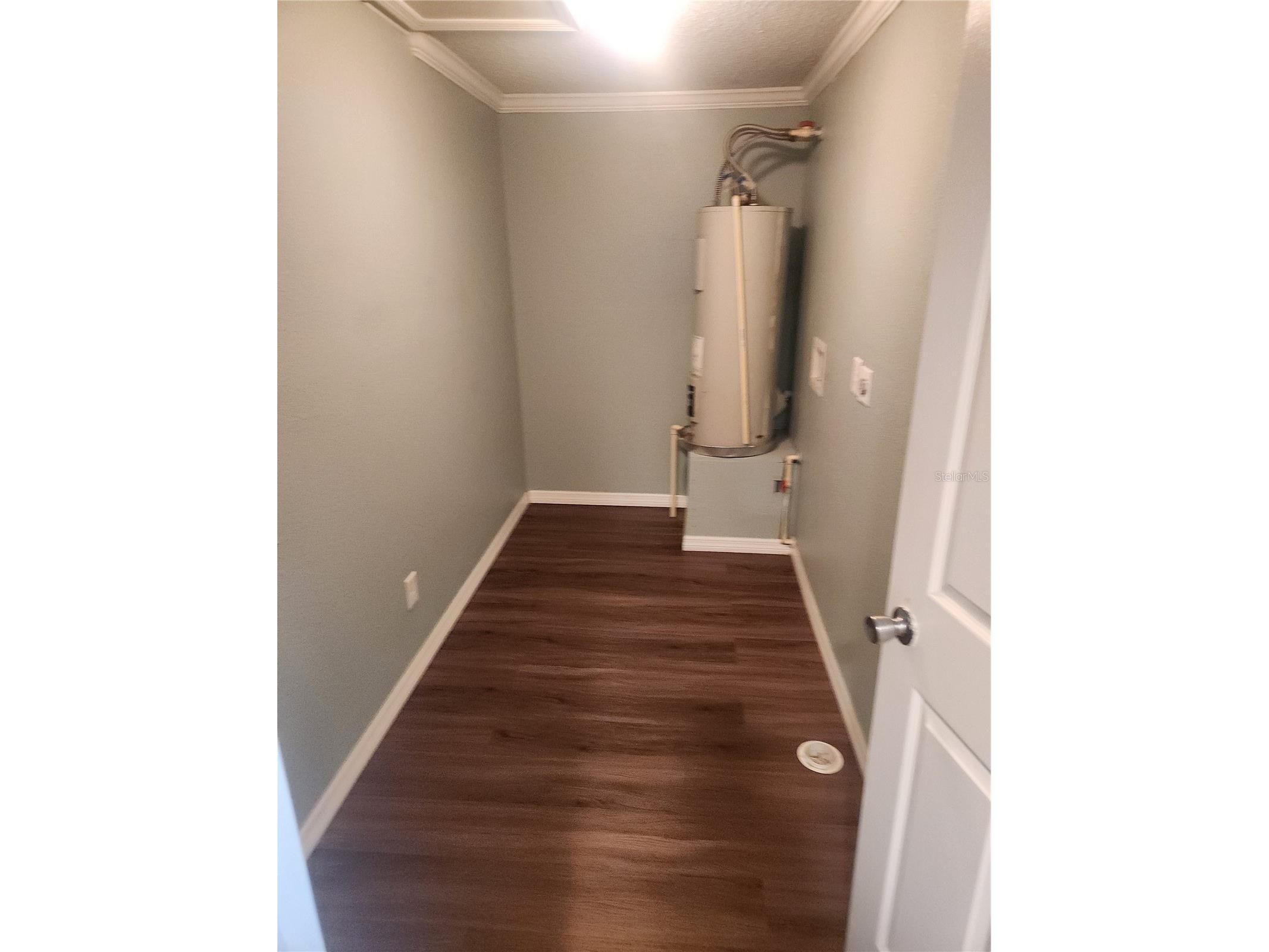 5901 Bryce Lane #5903 Tampa FL 33615 TB8512552 image11