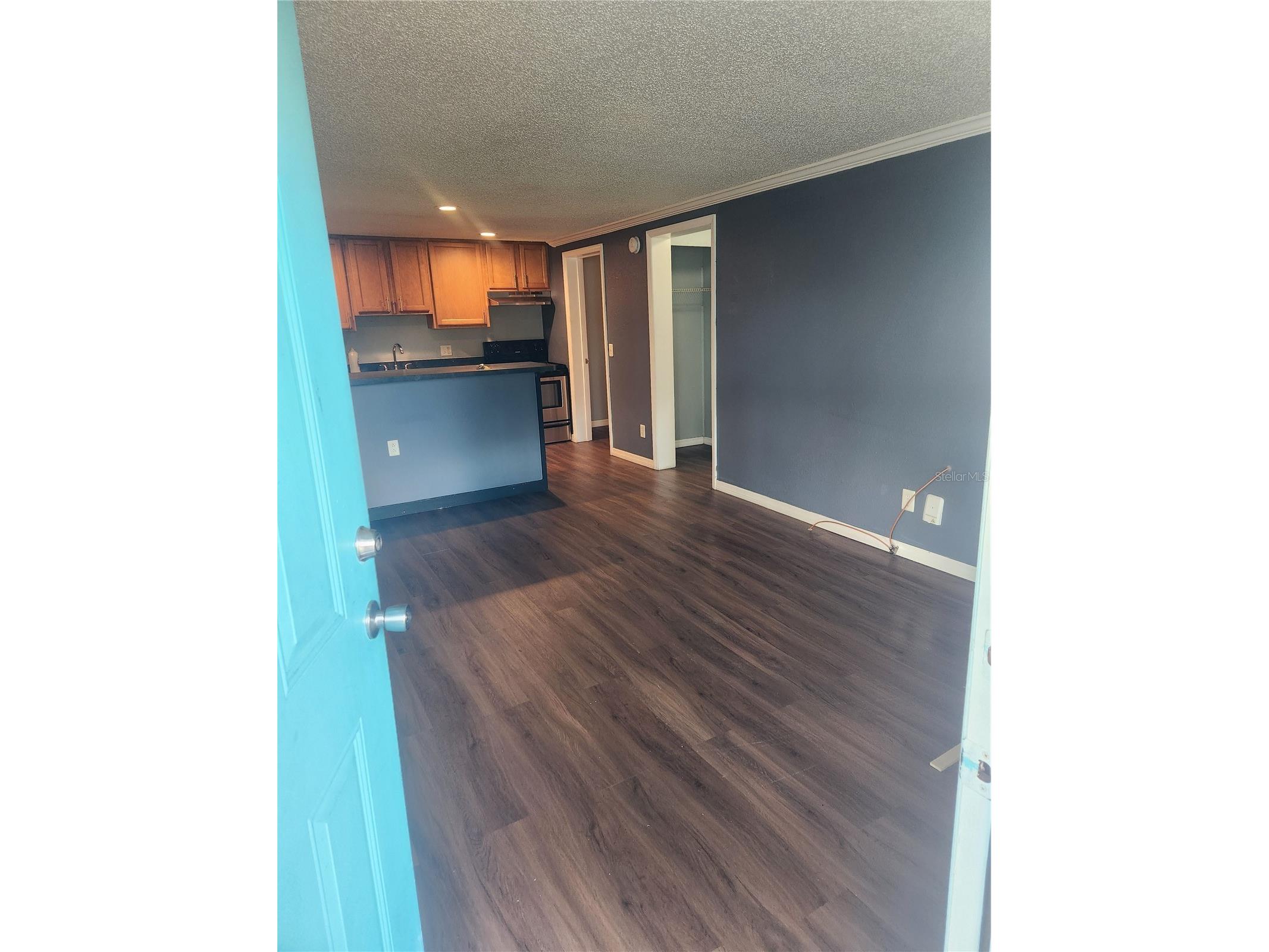 5901 Bryce Lane #5903 Tampa FL 33615 TB8512552 image2
