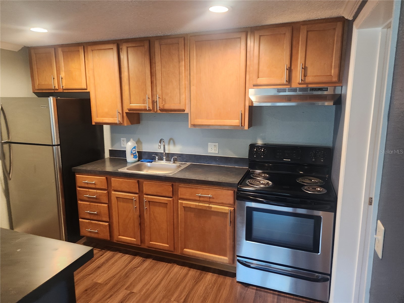5901 Bryce Lane #5903 Tampa FL 33615 TB8512552 image3