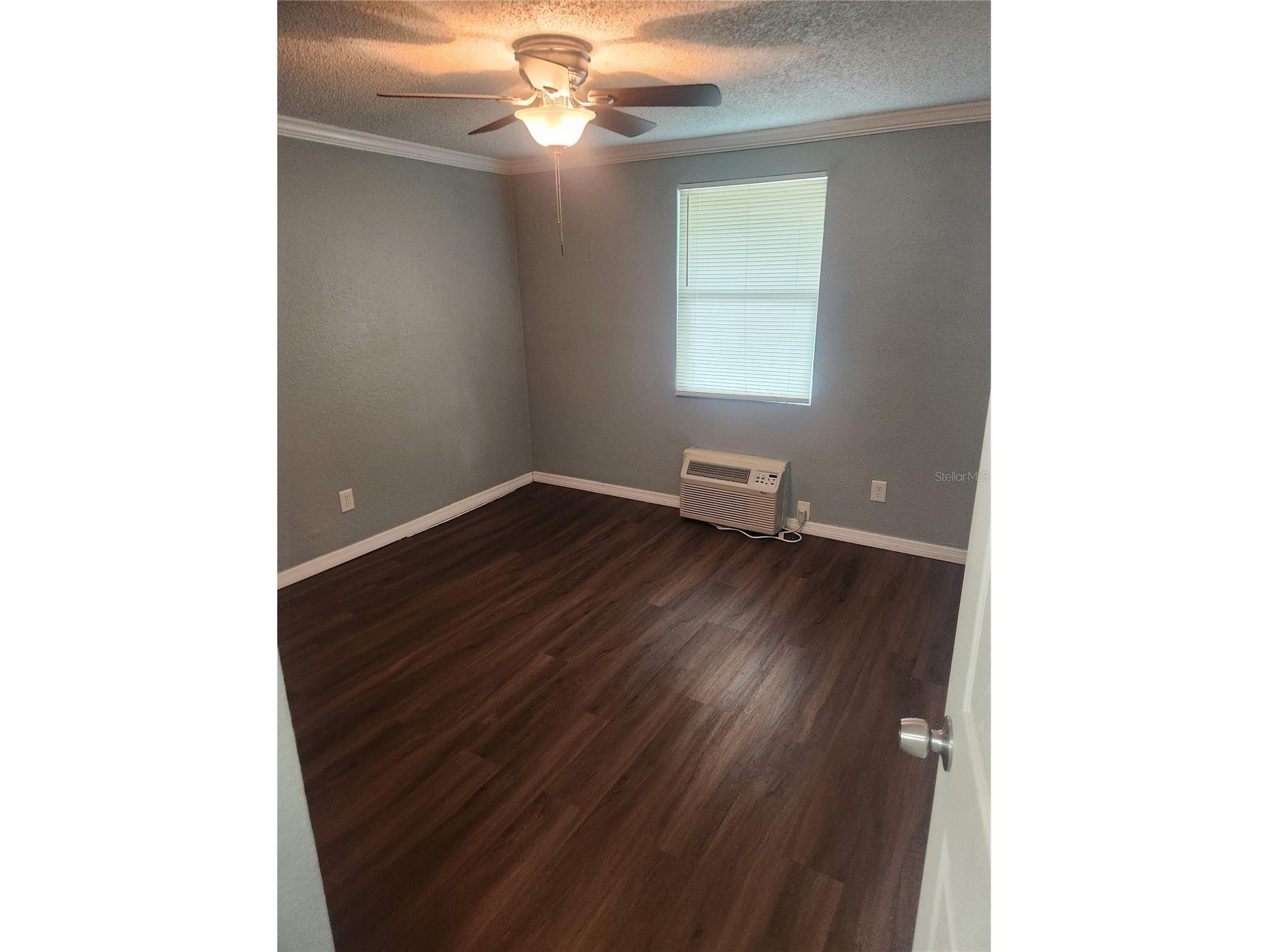 5901 Bryce Lane #5903 Tampa FL 33615 TB8512552 image4