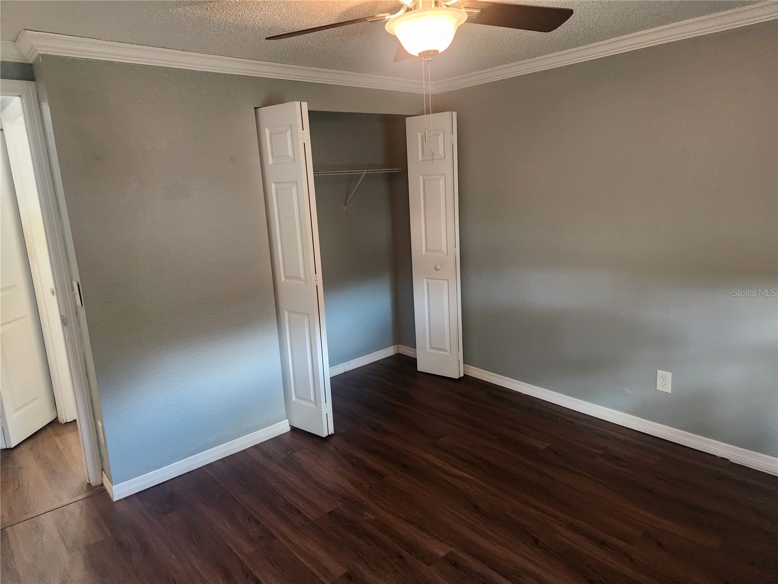 5901 Bryce Lane #5903 Tampa FL 33615 TB8512552 image5
