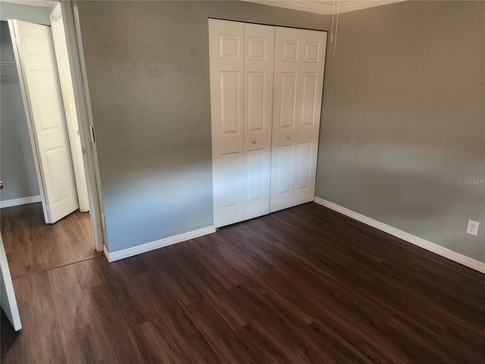 5901 Bryce Lane #5903 Tampa FL 33615 TB8512552 image6
