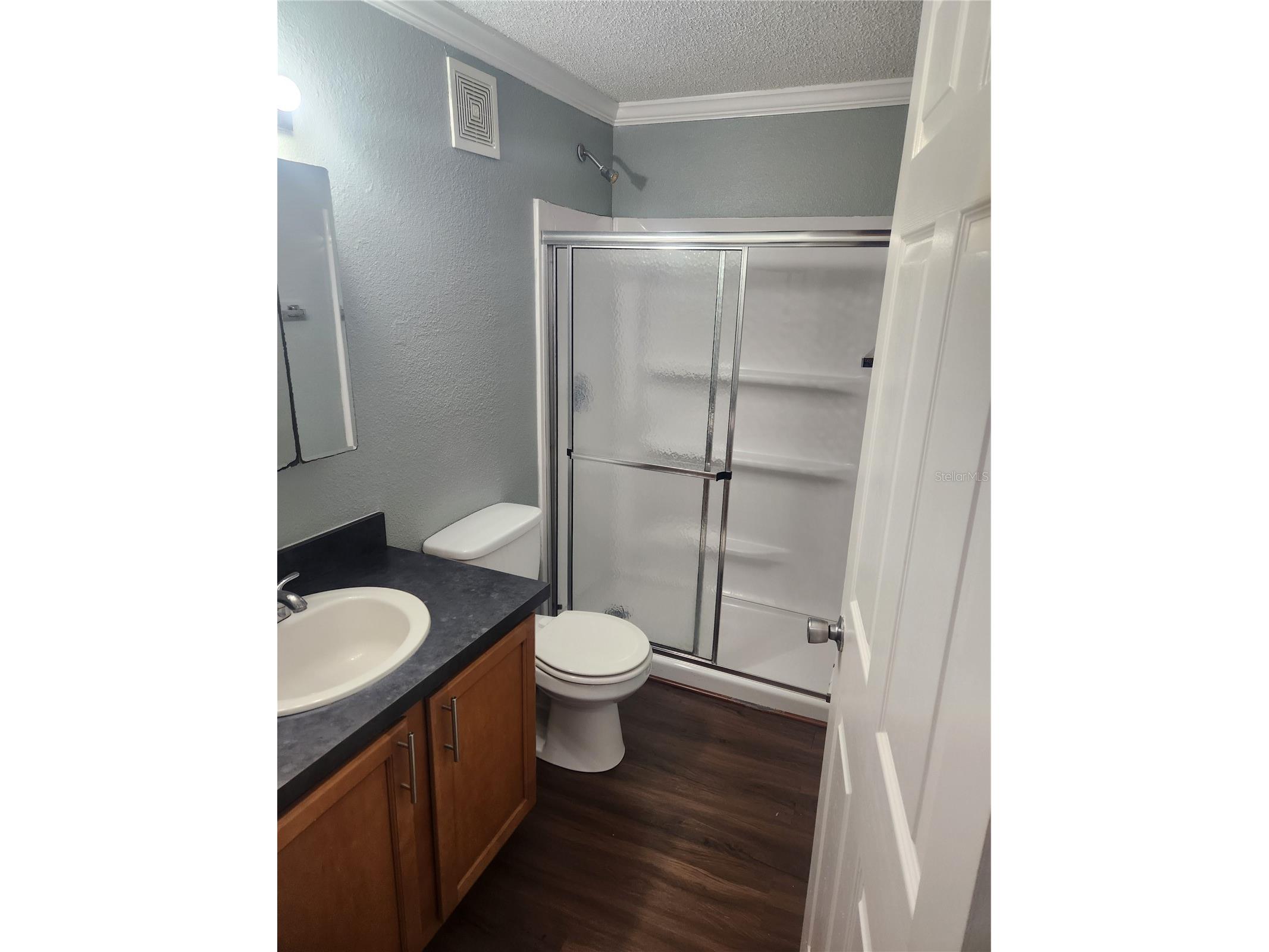 5901 Bryce Lane #5903 Tampa FL 33615 TB8512552 image7