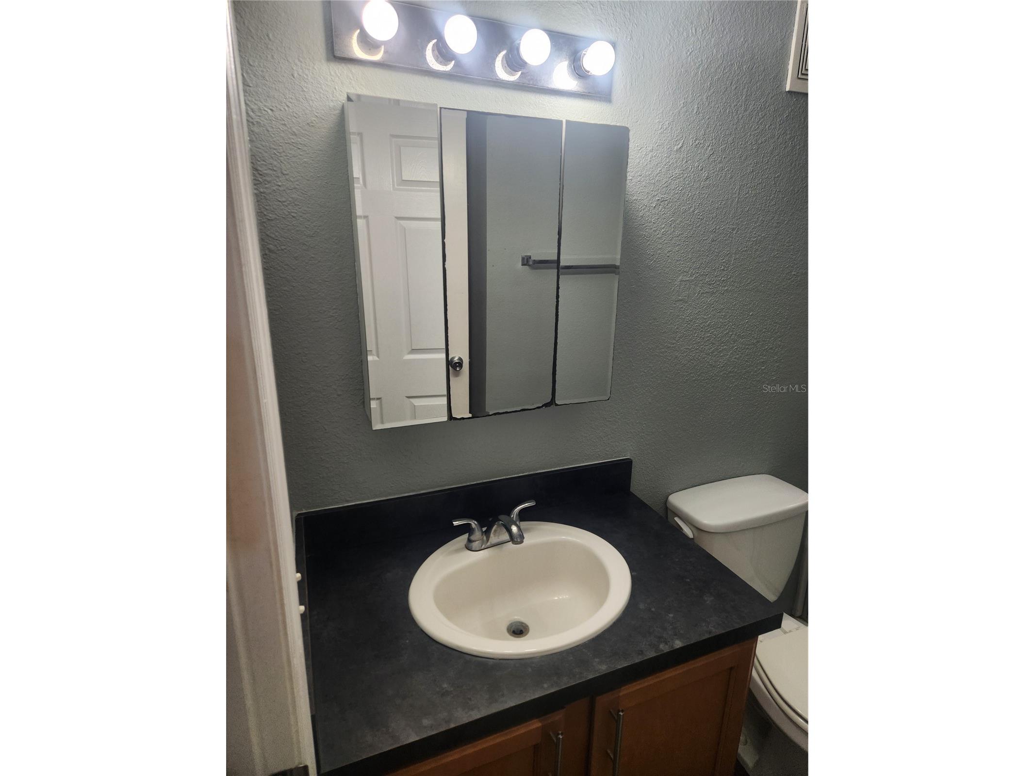 5901 Bryce Lane #5903 Tampa FL 33615 TB8512552 image8
