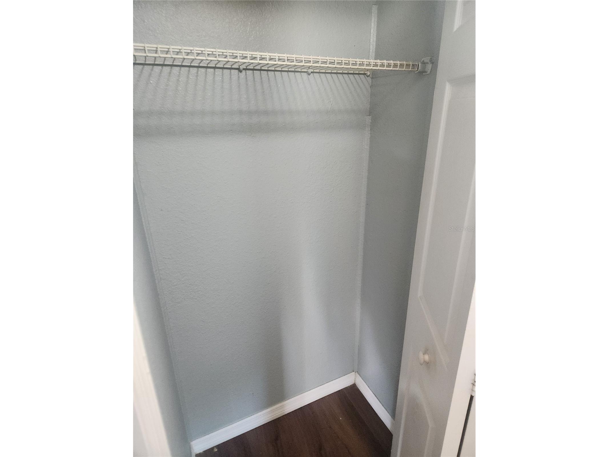5901 Bryce Lane #5903 Tampa FL 33615 TB8512552 image9