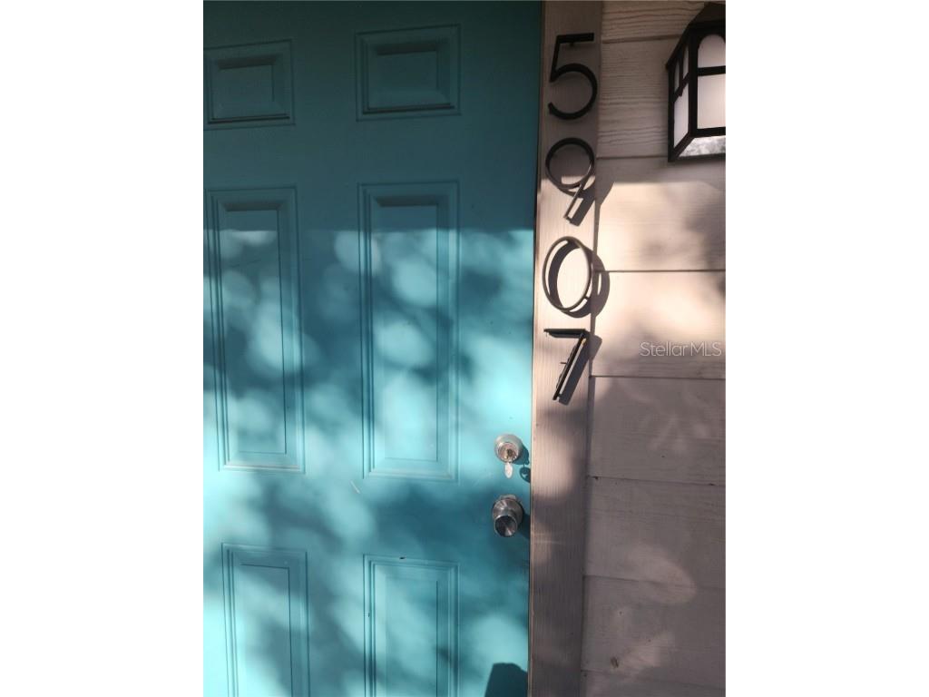 5901 Bryce Lane #5907 Tampa FL 33615 T3470608 image1