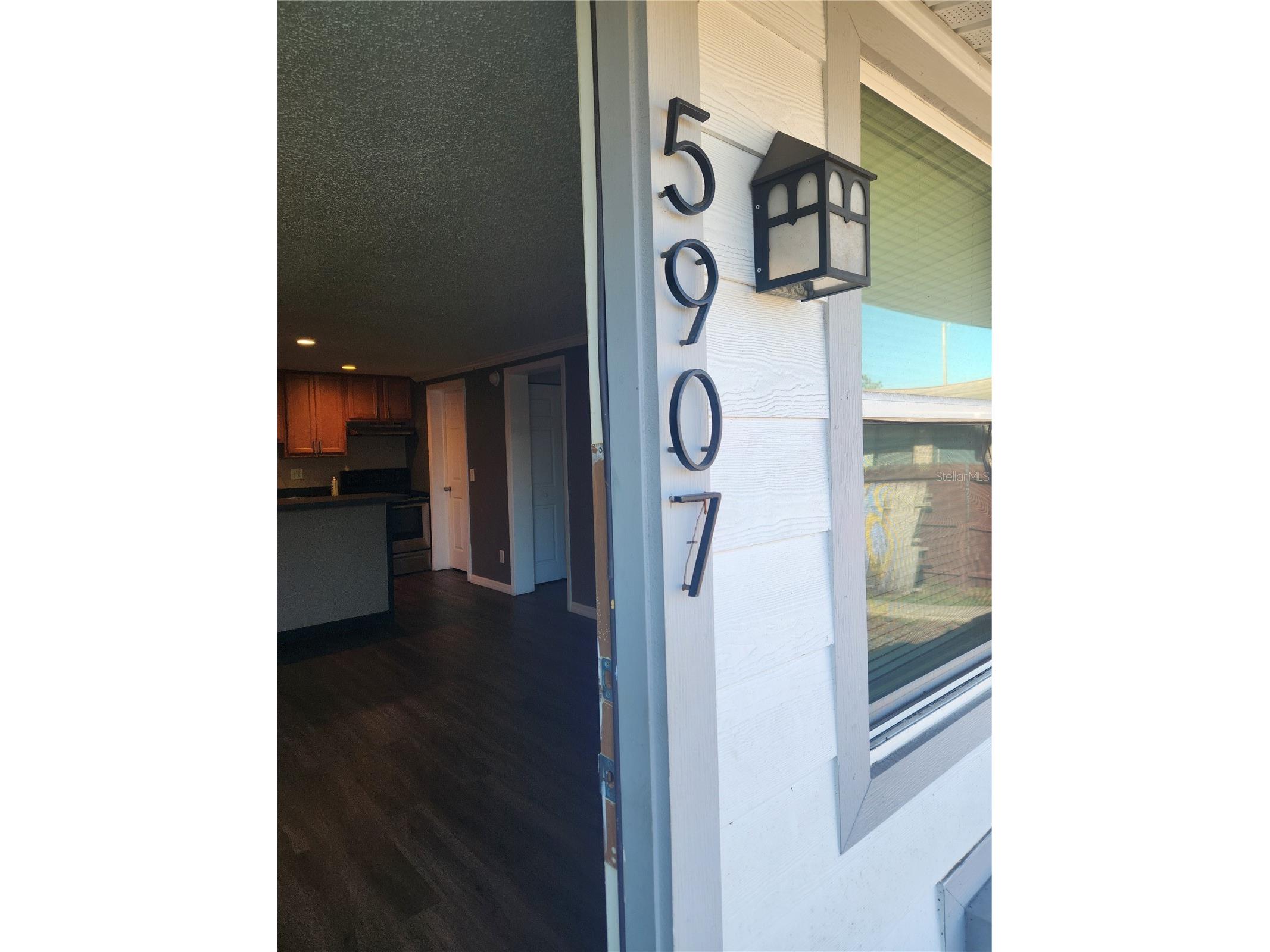 5901 Bryce Lane #5907 Tampa FL 33615 TB8493118 image1