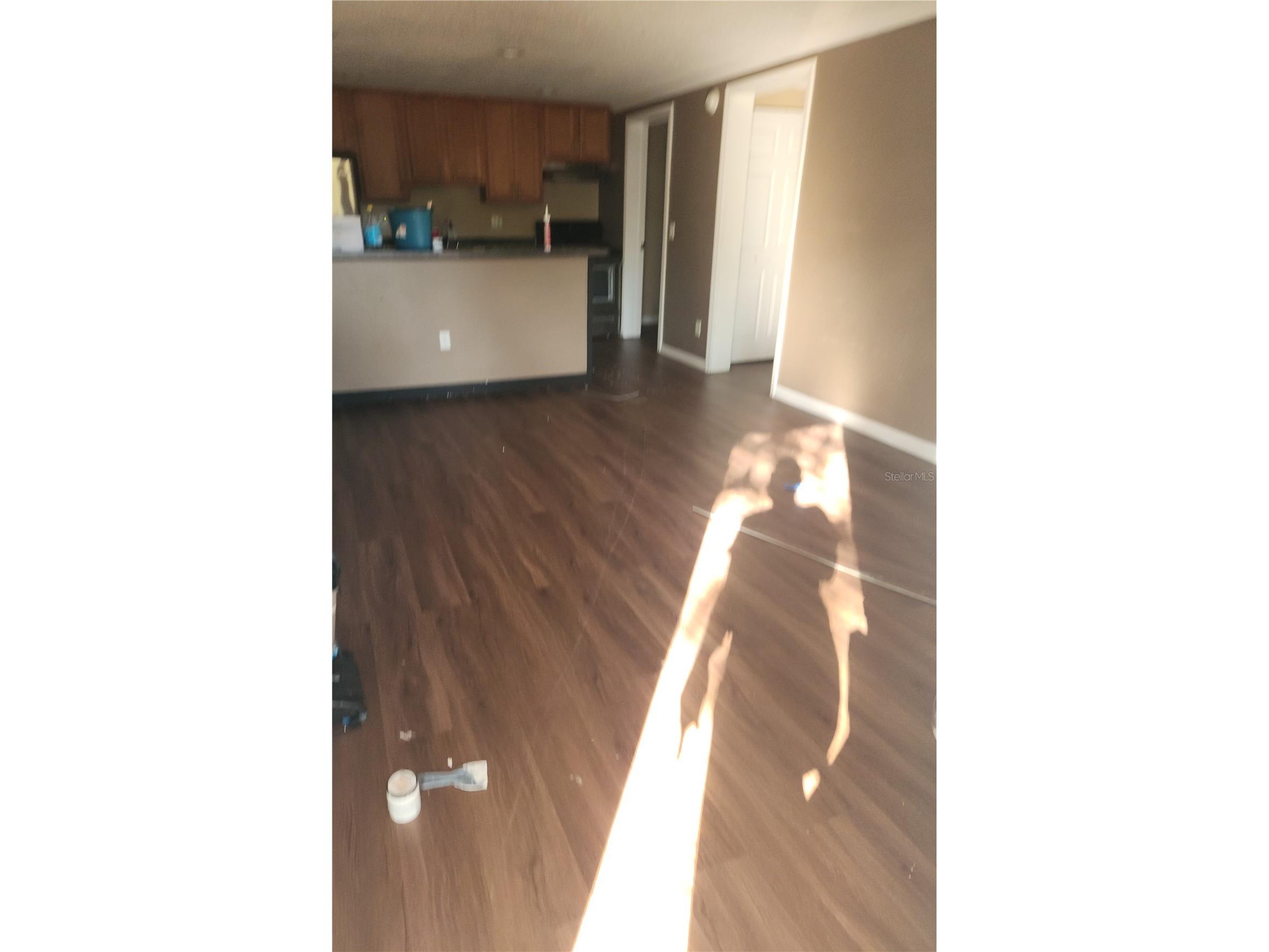 5901 Bryce Lane #5907 Tampa FL 33615 TB8493118 image2