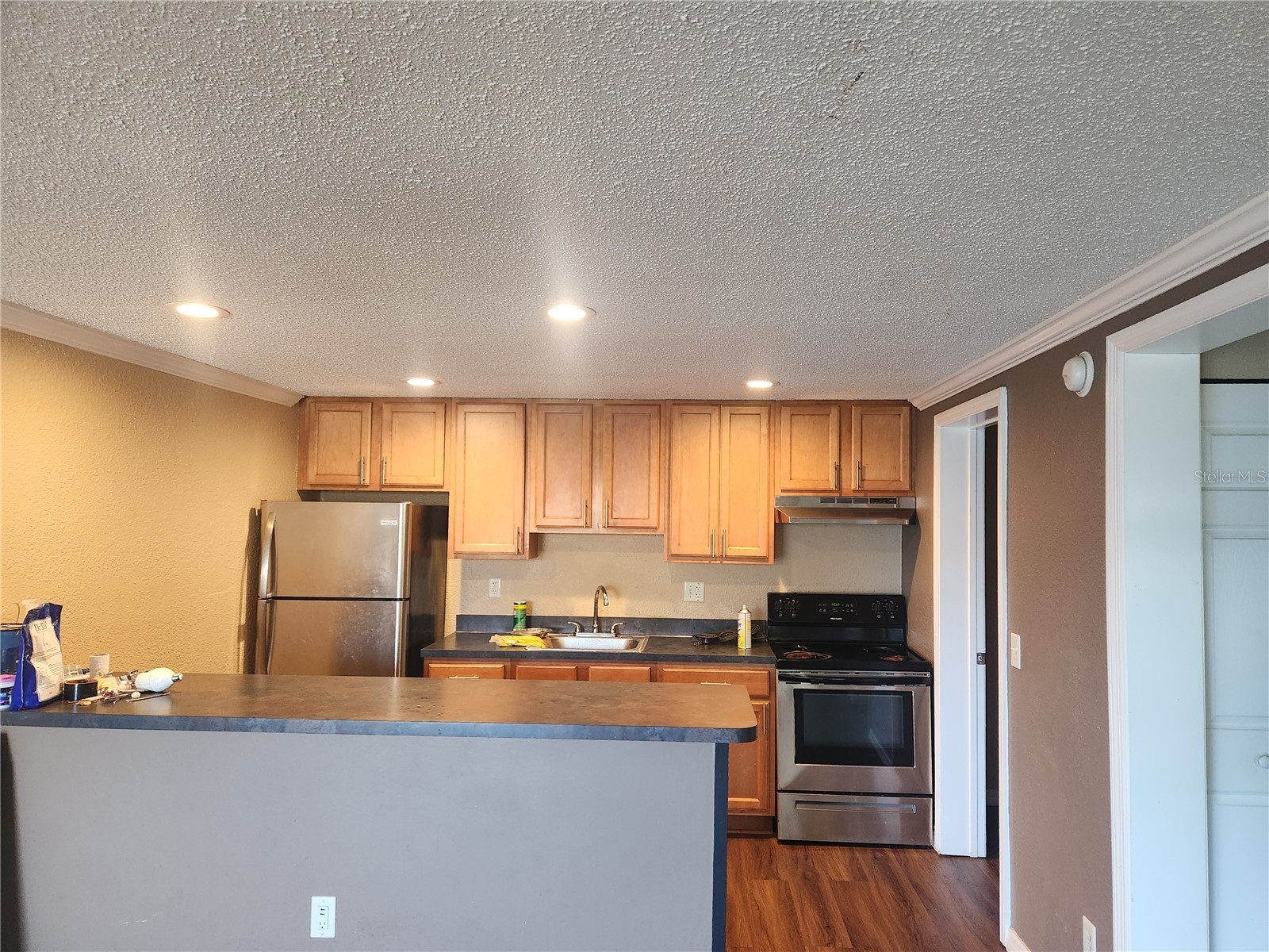 5901 Bryce Lane #5907 Tampa FL 33615 TB8493118 image3