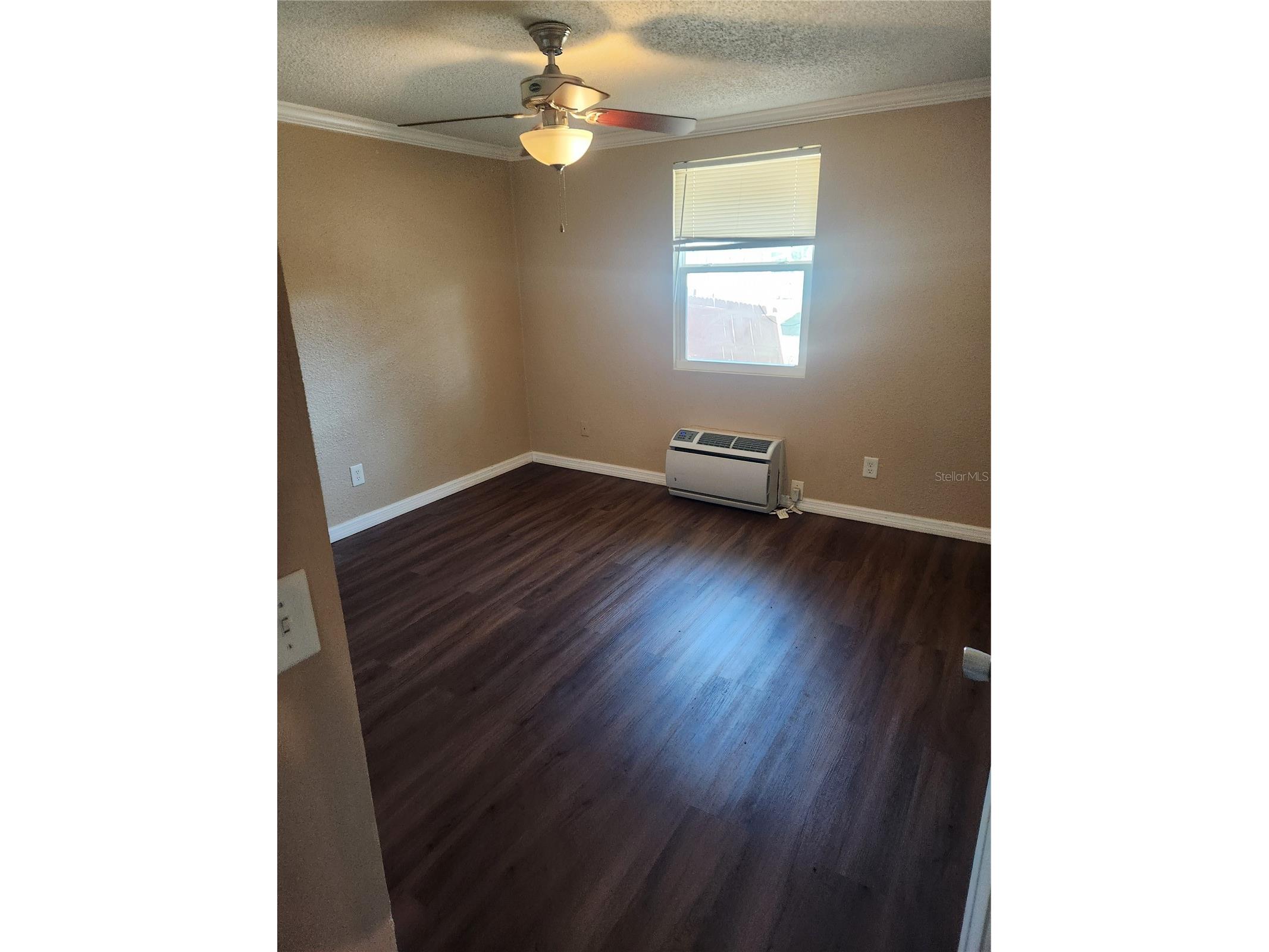 5901 Bryce Lane #5907 Tampa FL 33615 TB8493118 image4