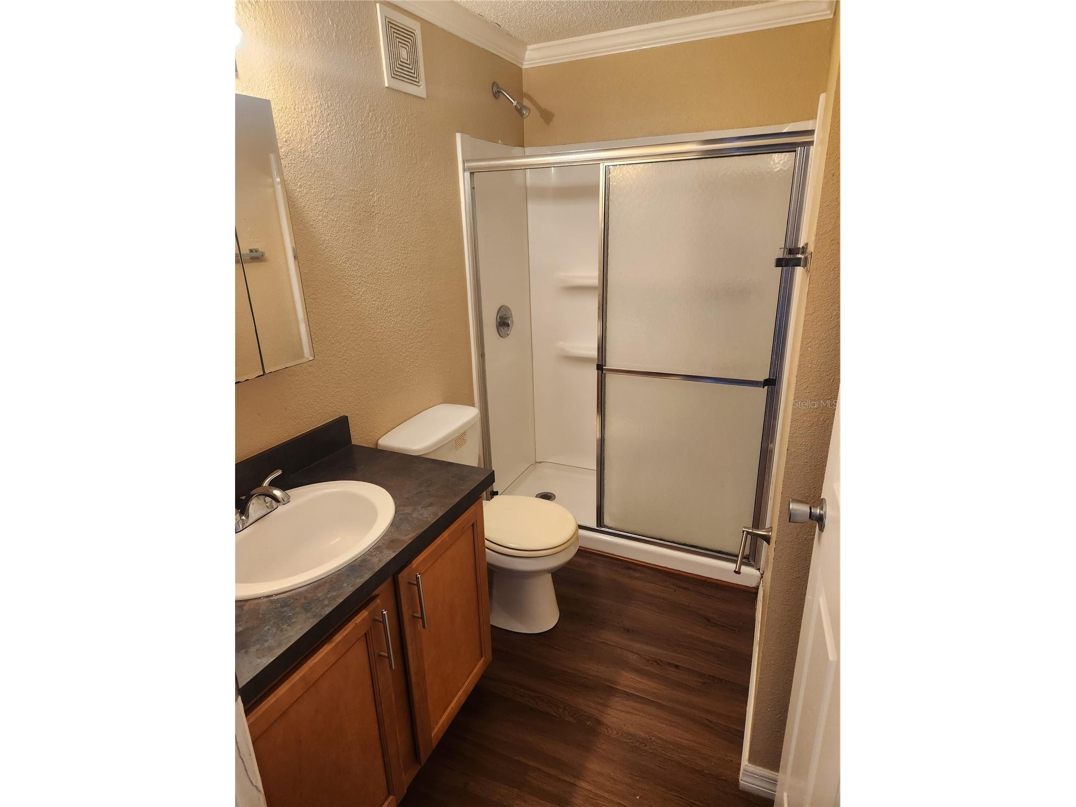 5901 Bryce Lane #5907 Tampa FL 33615 TB8493118 image5