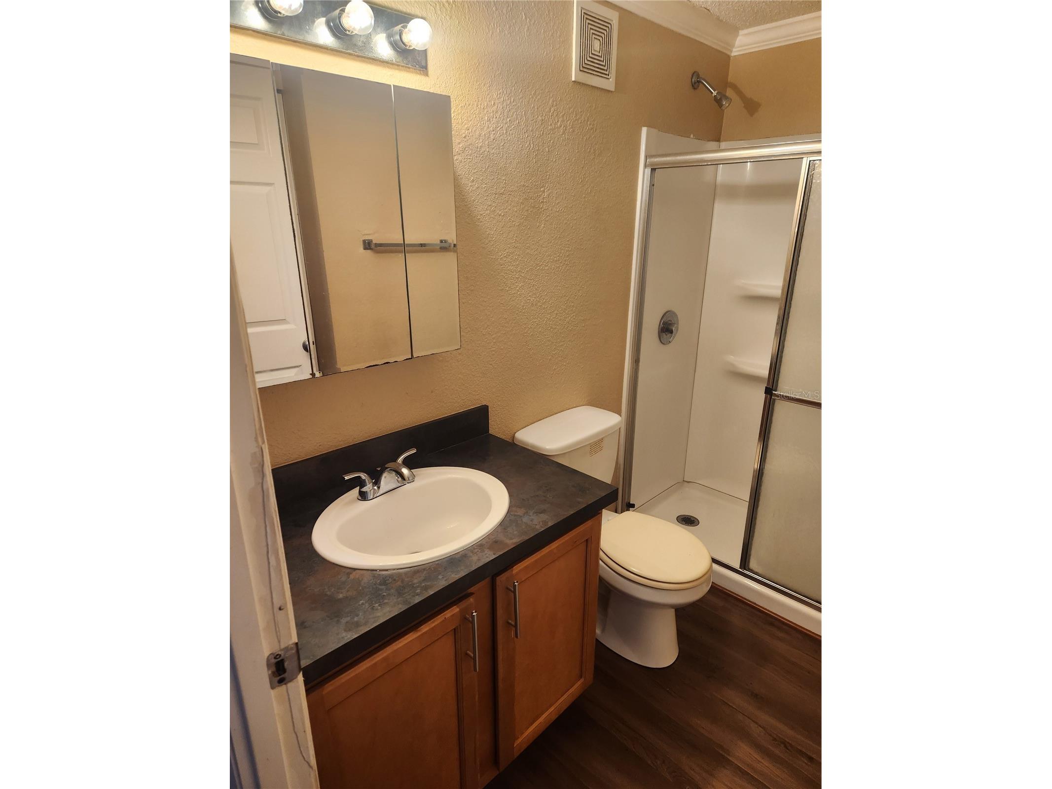 5901 Bryce Lane #5907 Tampa FL 33615 TB8493118 image6