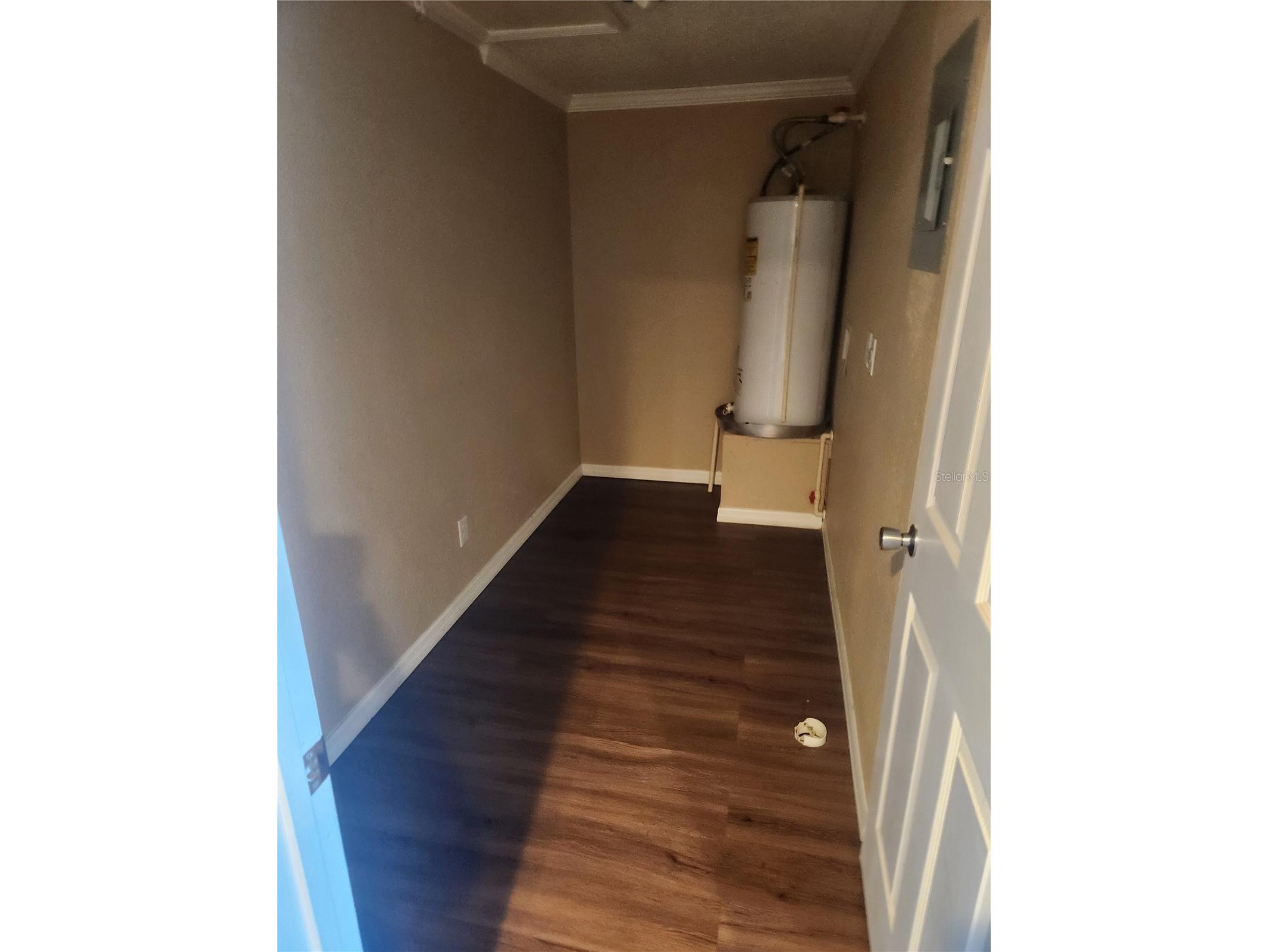 5901 Bryce Lane #5907 Tampa FL 33615 TB8493118 image7