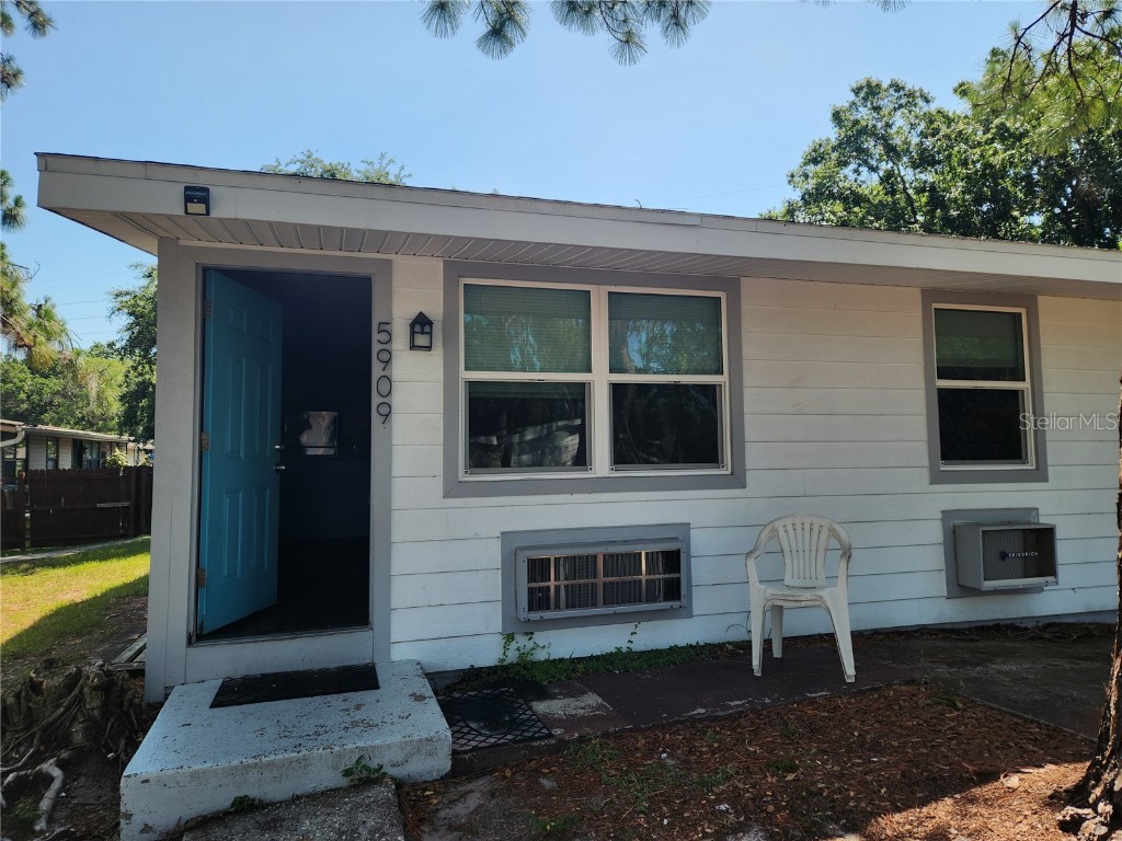 5901 Bryce Lane #5909 Tampa FL 33615 T3532558 image1