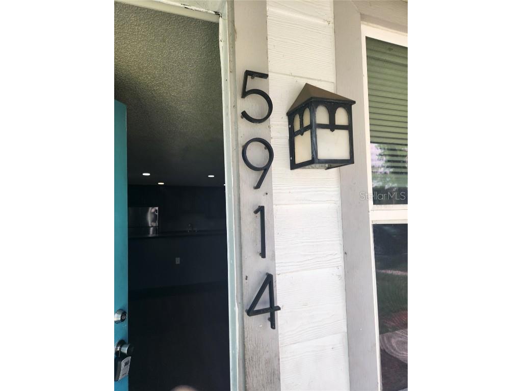 5901 Bryce Lane #5914 Tampa FL 33615 TB8439642 image1