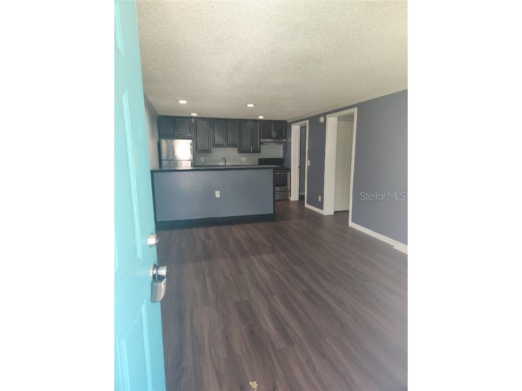 5901 Bryce Lane #5914 Tampa FL 33615 TB8439642 image2