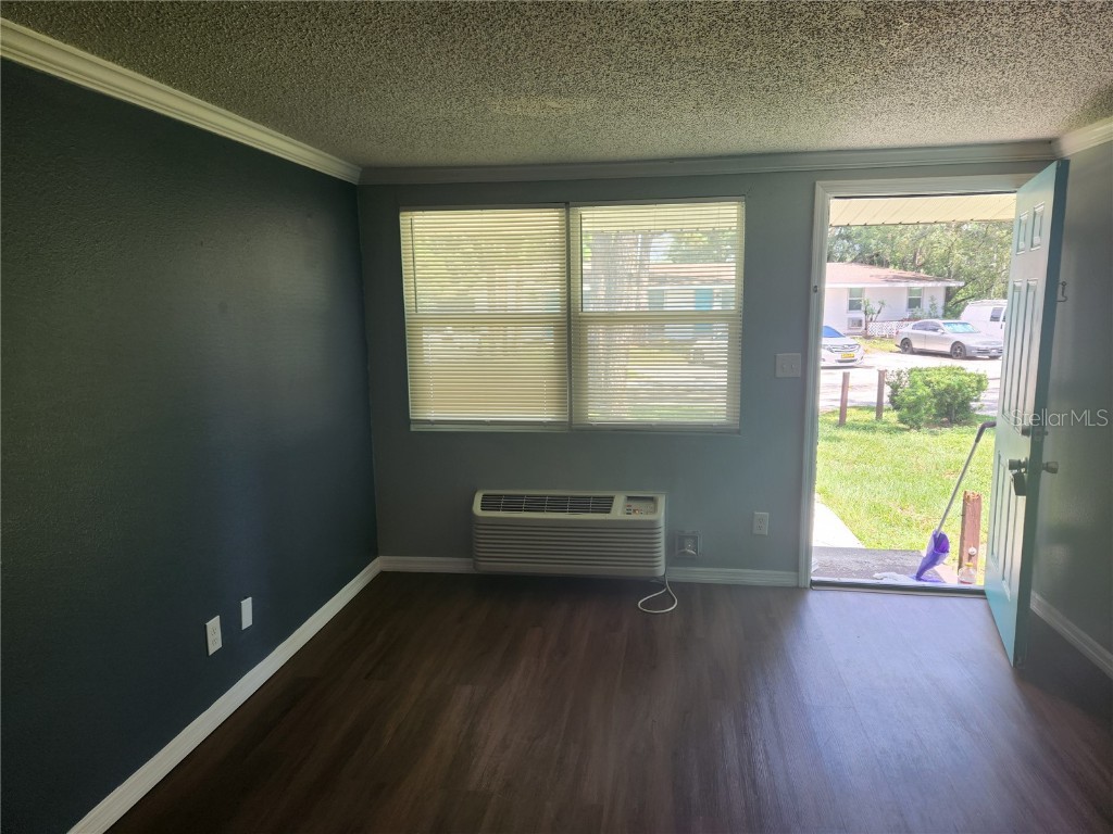 5901 Bryce Lane #5914 Tampa FL 33615 TB8439642 image3