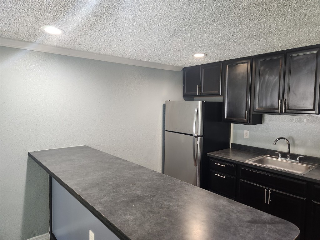 5901 Bryce Lane #5914 Tampa FL 33615 TB8439642 image4