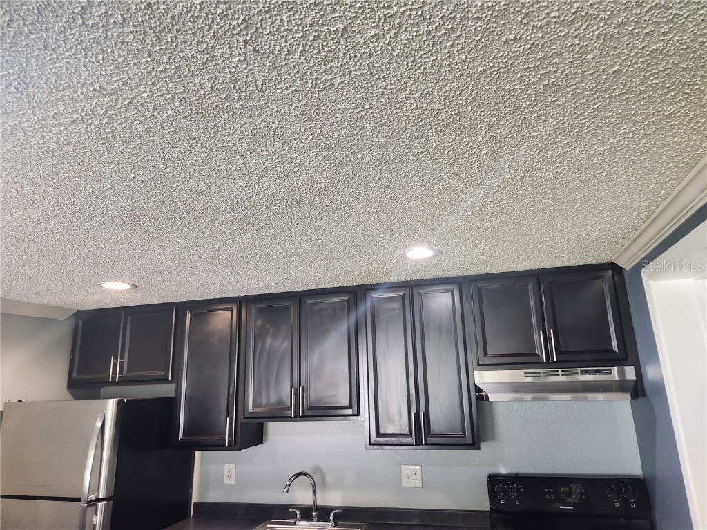 5901 Bryce Lane #5914 Tampa FL 33615 TB8439642 image5