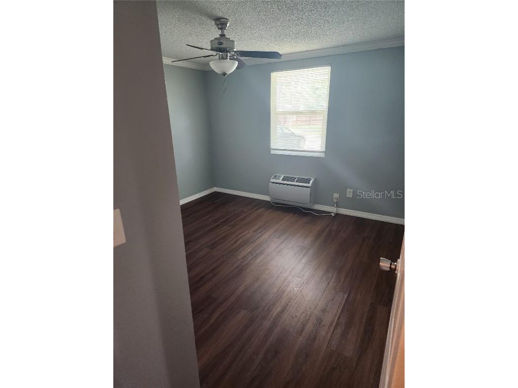 5901 Bryce Lane #5914 Tampa FL 33615 TB8439642 image6