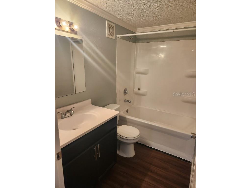 5901 Bryce Lane #5914 Tampa FL 33615 TB8439642 image8