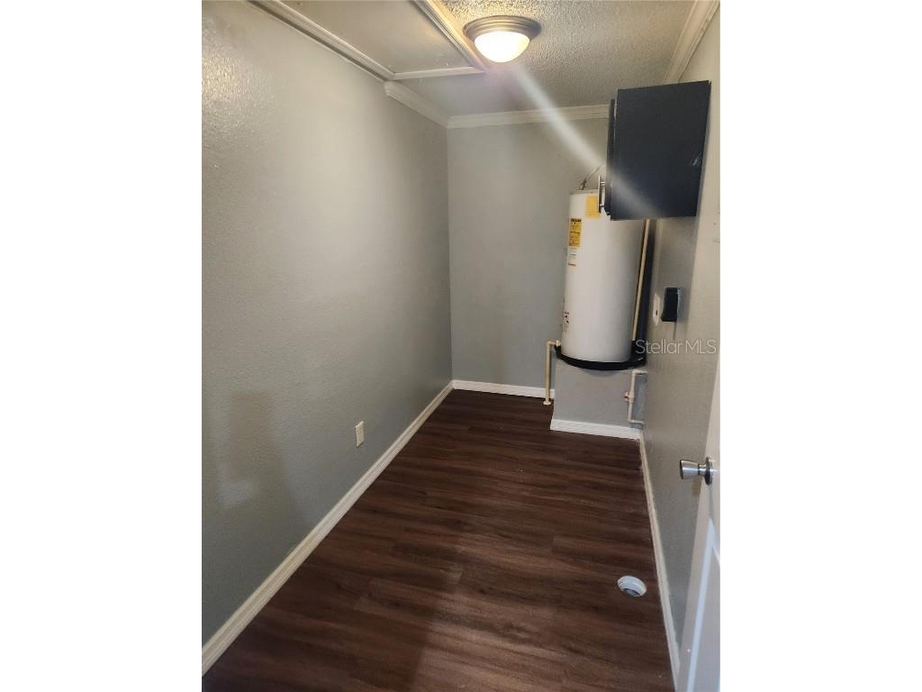 5901 Bryce Lane #5914 Tampa FL 33615 TB8439642 image9