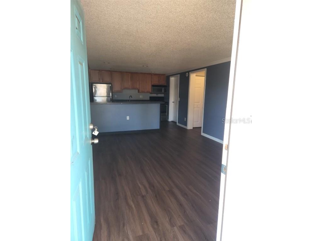 5901 Bryce Lane #5922 Tampa FL 33615 T3435679 image1