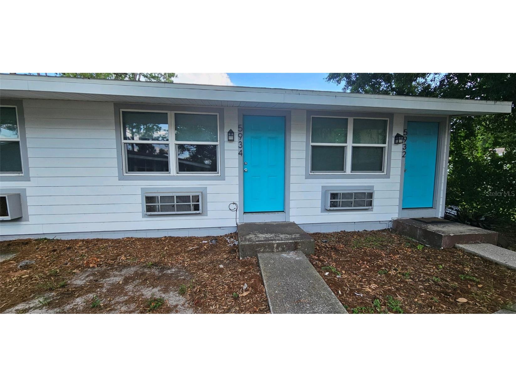 5901 Bryce Lane #5934 Tampa FL 33615 T3530505 image1