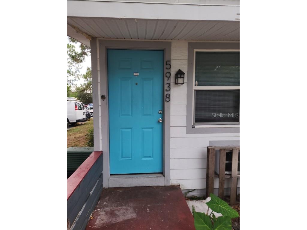 5901 Bryce Lane #5938 Tampa FL 33615 T3479008 image1