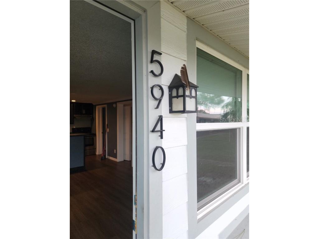 5901 Bryce Lane #5940 Tampa FL 33615 T3495080 image1