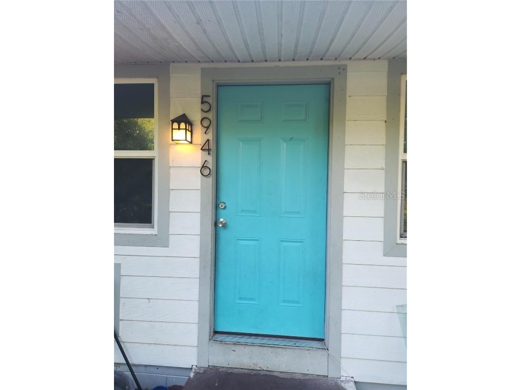 5901 Bryce Lane #5946 Tampa FL 33615 T3470624 image1