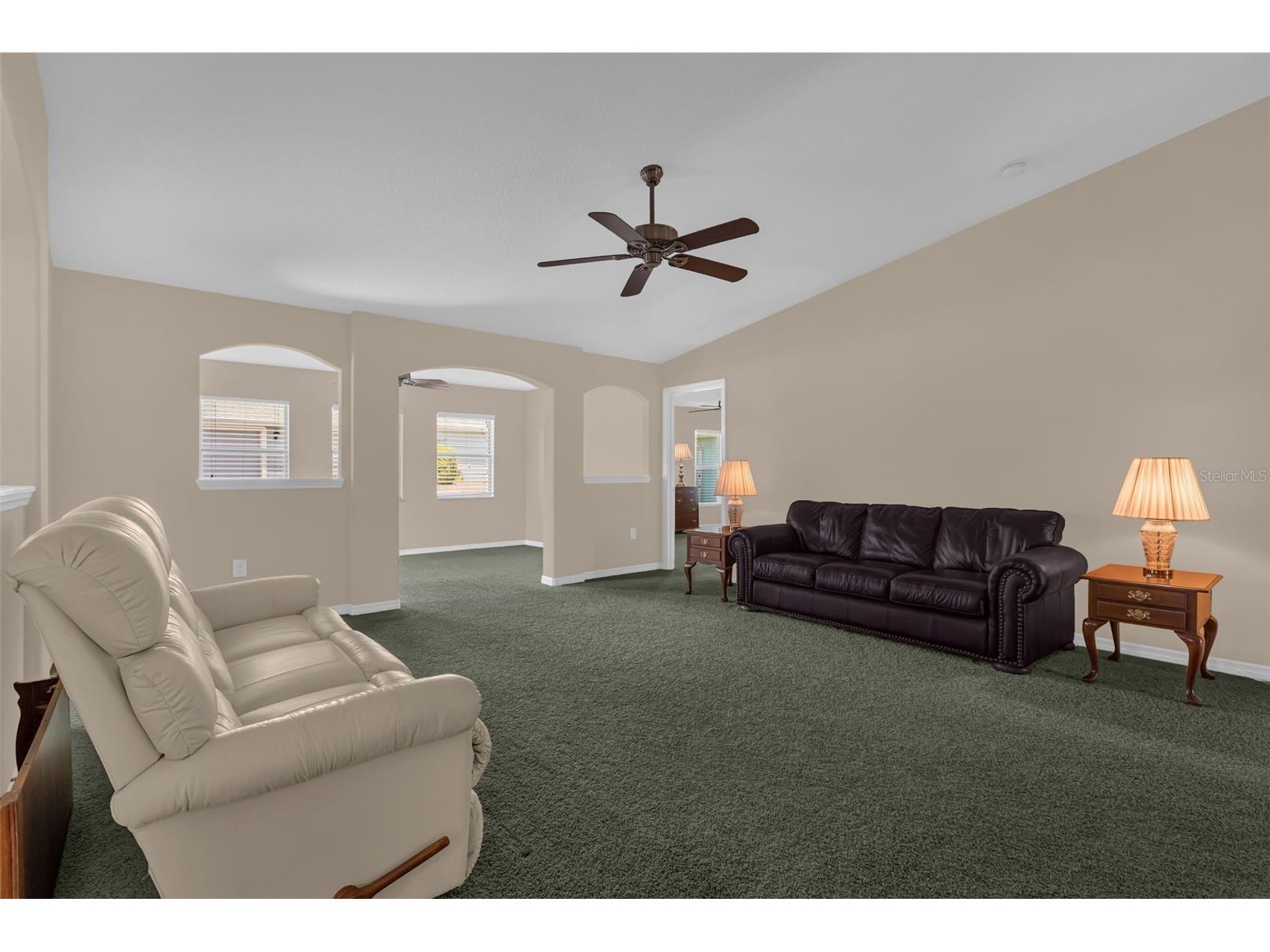 5901 Candle Glow Place Leesburg FL 34748 G5114312 image10