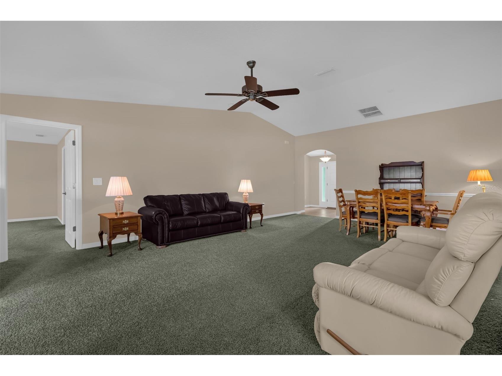 5901 Candle Glow Place Leesburg FL 34748 G5114312 image11