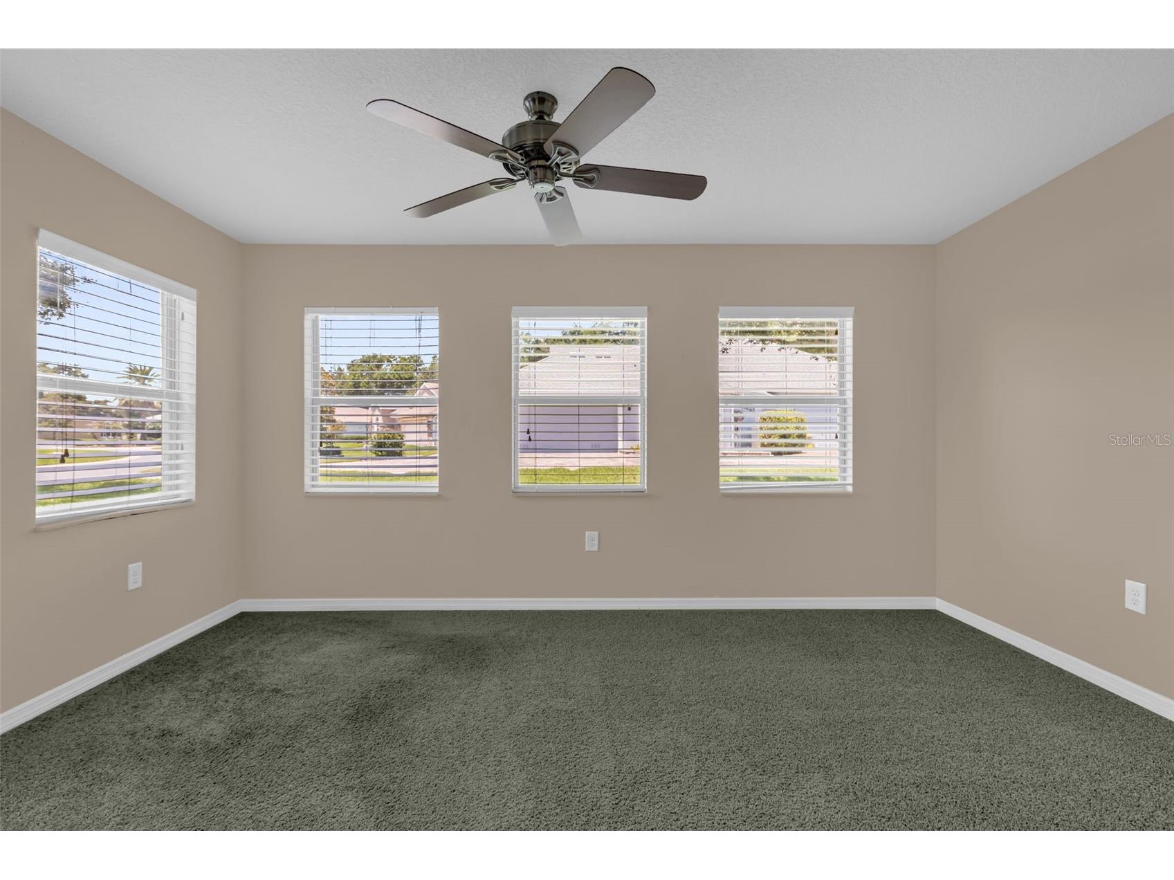 5901 Candle Glow Place Leesburg FL 34748 G5114312 image12