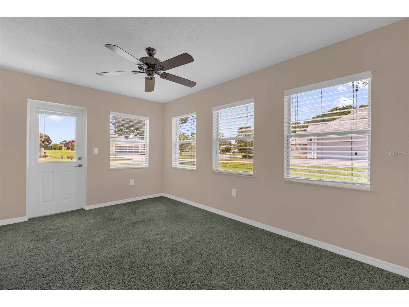 5901 Candle Glow Place Leesburg FL 34748 G5114312 image13