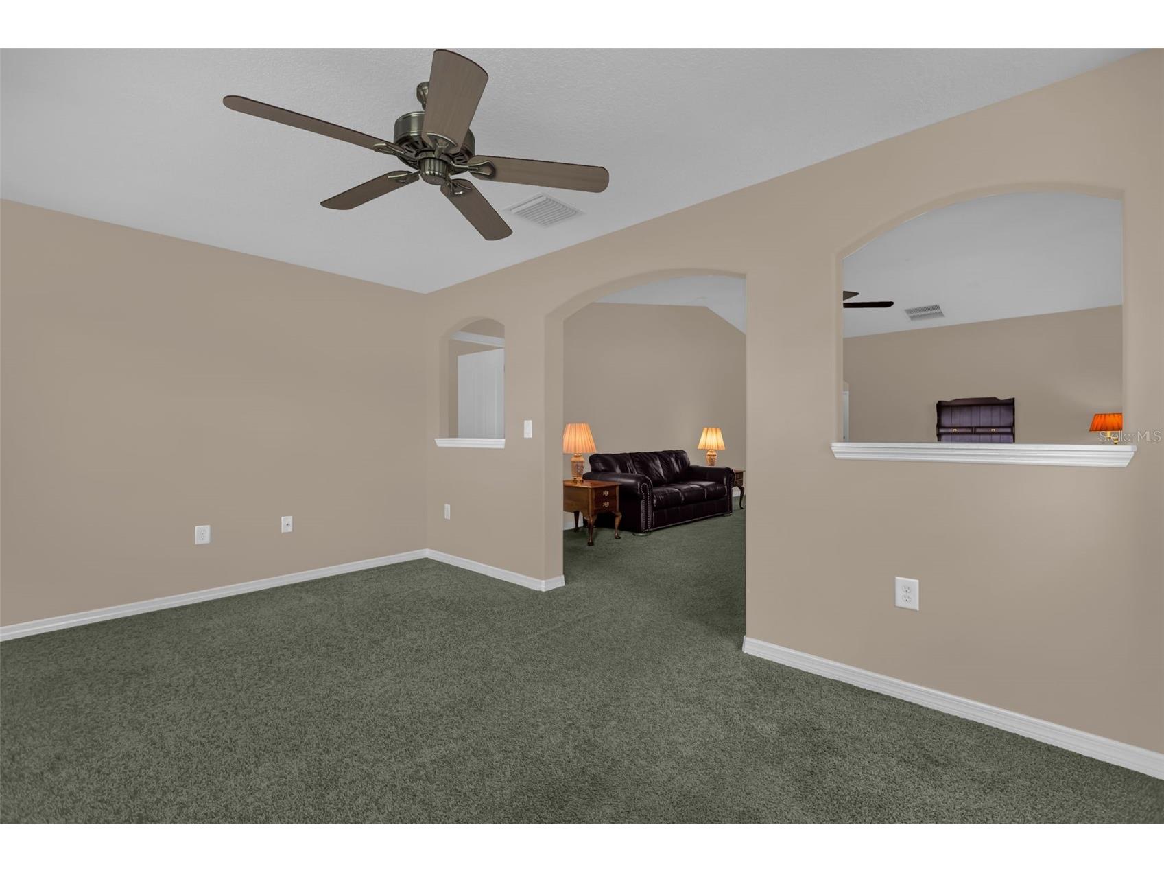 5901 Candle Glow Place Leesburg FL 34748 G5114312 image14