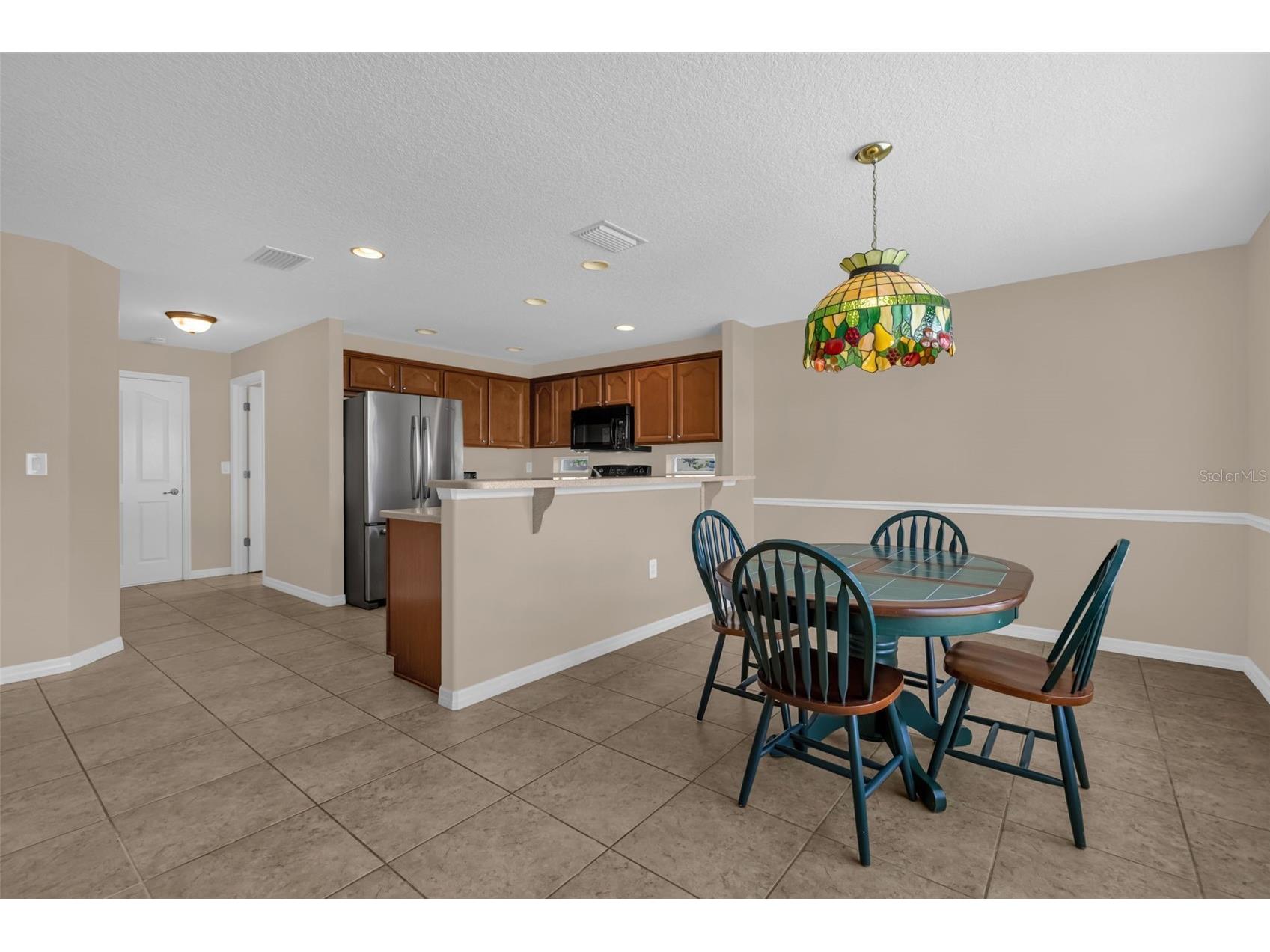 5901 Candle Glow Place Leesburg FL 34748 G5114312 image15