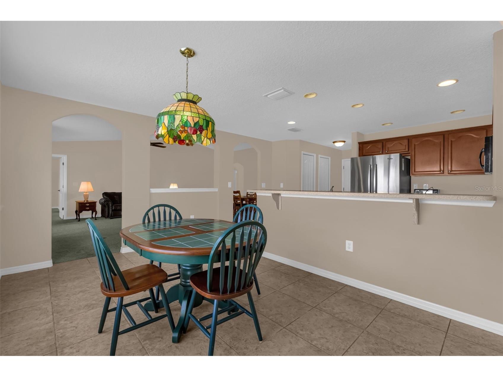 5901 Candle Glow Place Leesburg FL 34748 G5114312 image16