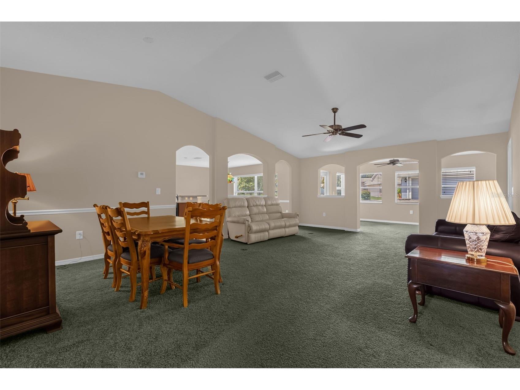 5901 Candle Glow Place Leesburg FL 34748 G5114312 image17