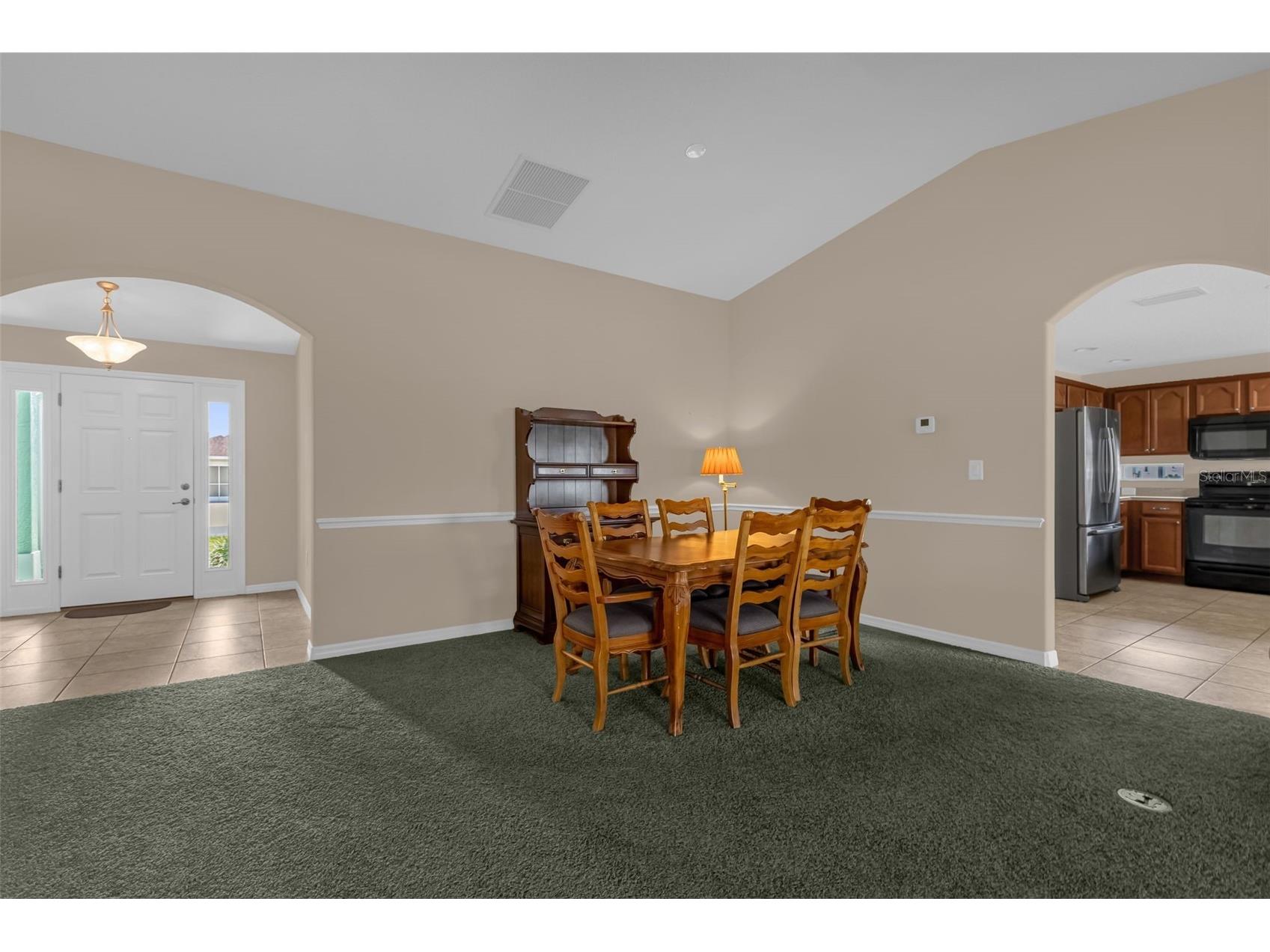 5901 Candle Glow Place Leesburg FL 34748 G5114312 image18