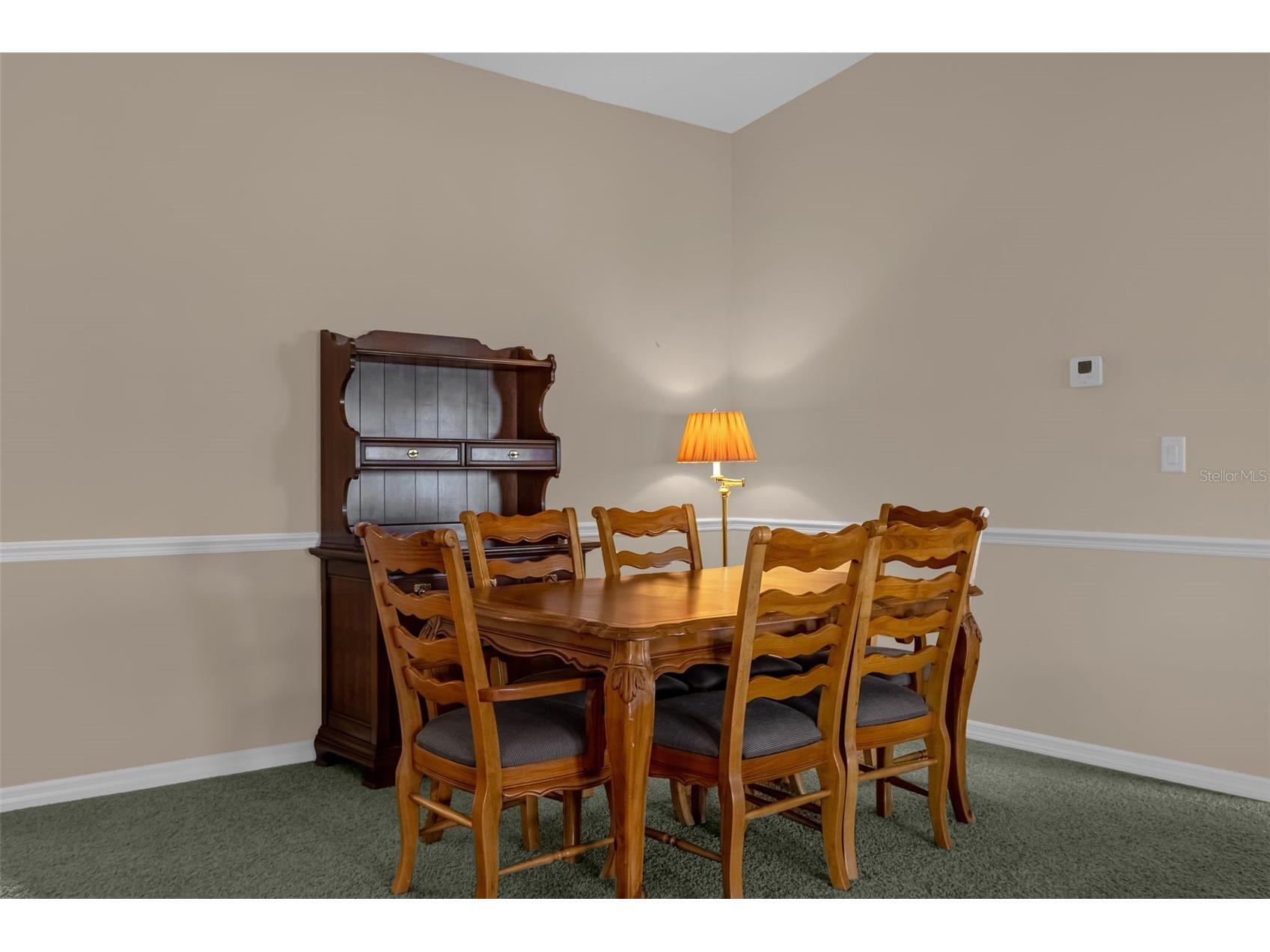 5901 Candle Glow Place Leesburg FL 34748 G5114312 image19