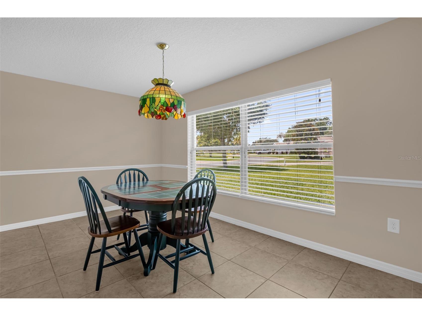 5901 Candle Glow Place Leesburg FL 34748 G5114312 image20