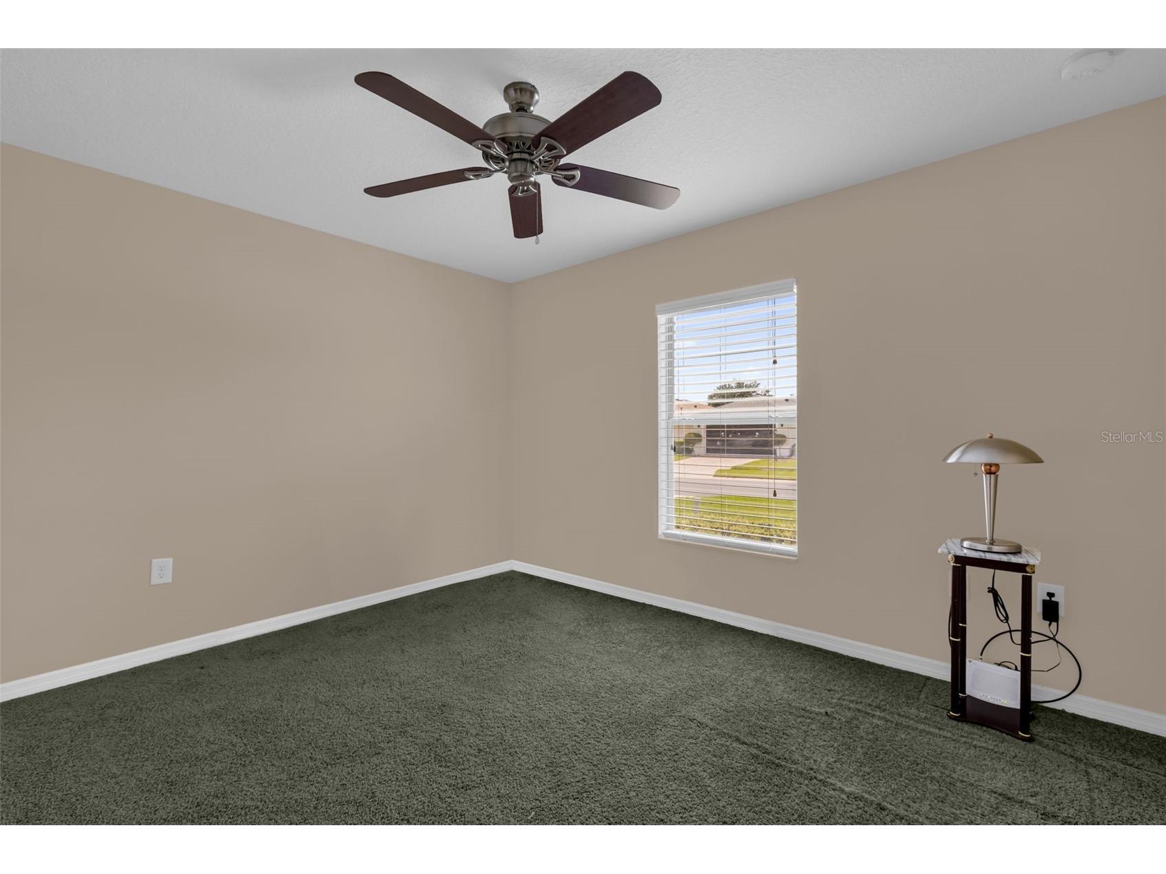 5901 Candle Glow Place Leesburg FL 34748 G5114312 image23
