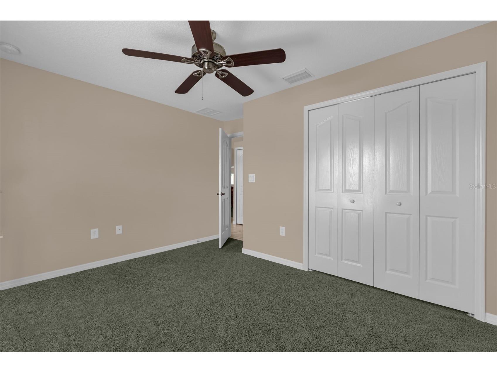 5901 Candle Glow Place Leesburg FL 34748 G5114312 image24