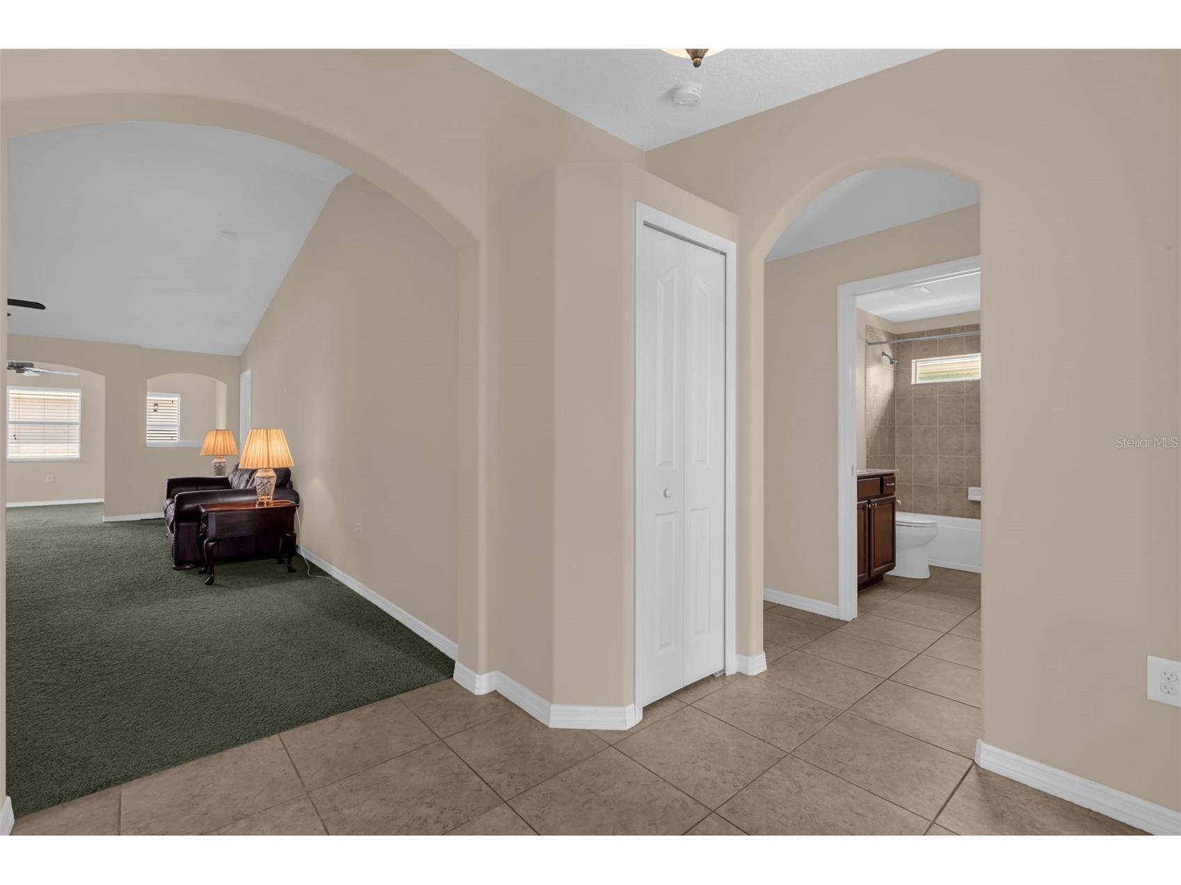 5901 Candle Glow Place Leesburg FL 34748 G5114312 image25