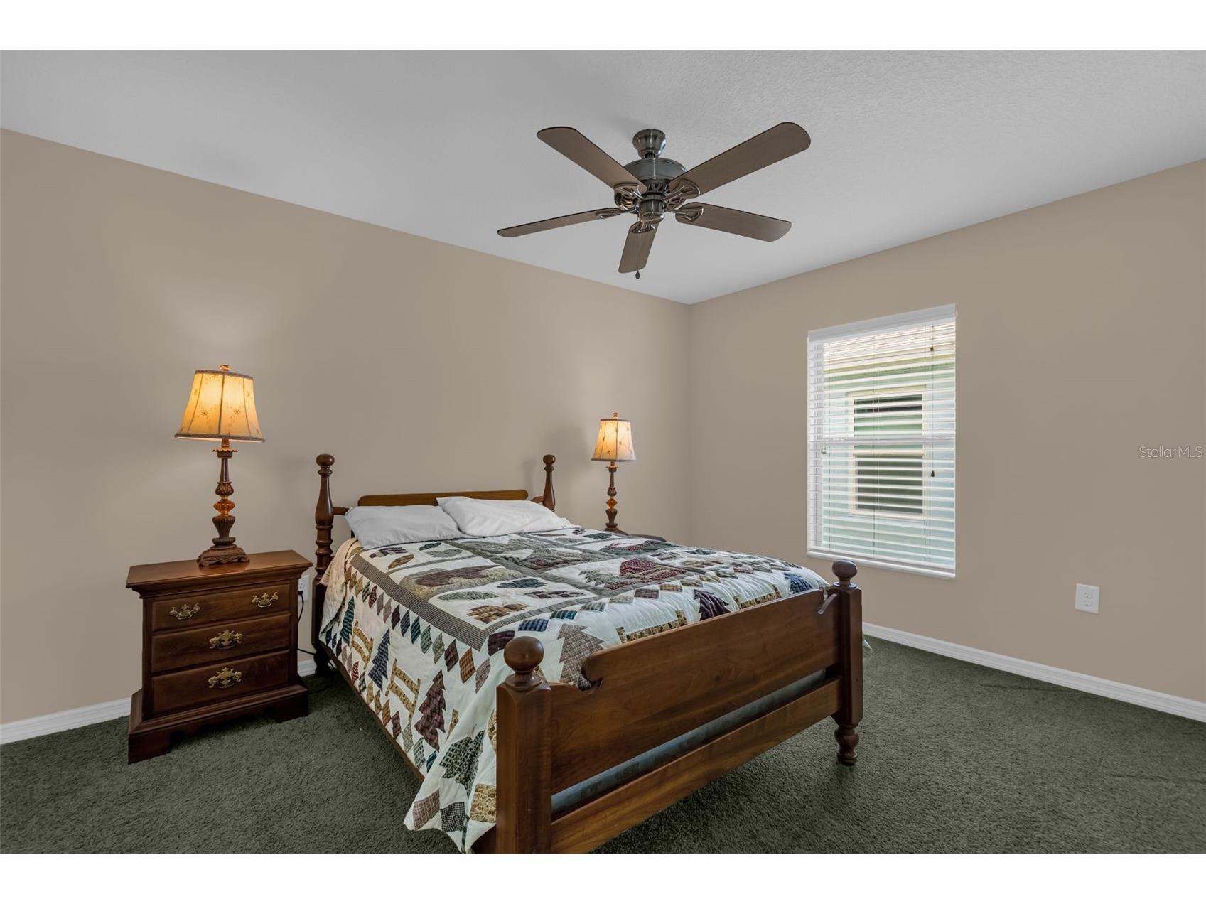 5901 Candle Glow Place Leesburg FL 34748 G5114312 image27