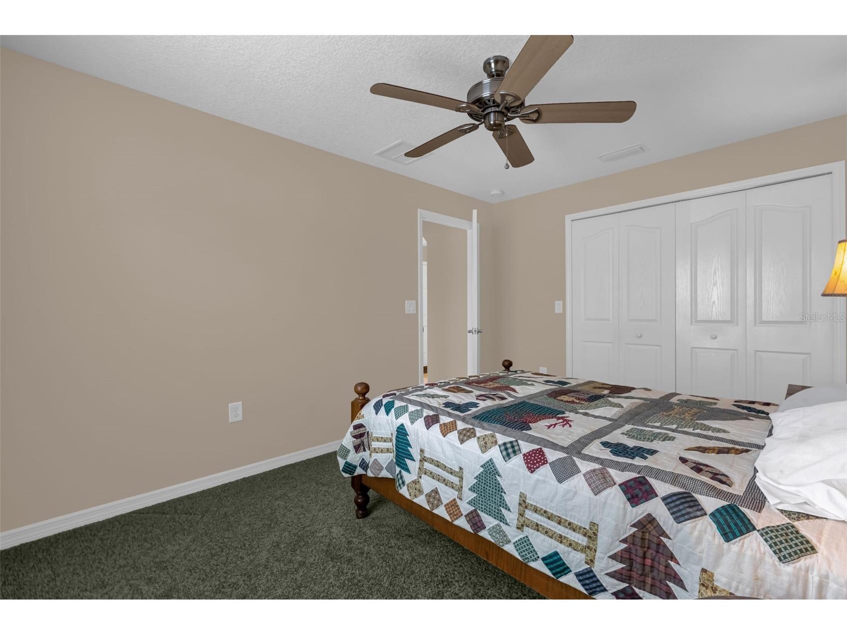 5901 Candle Glow Place Leesburg FL 34748 G5114312 image28