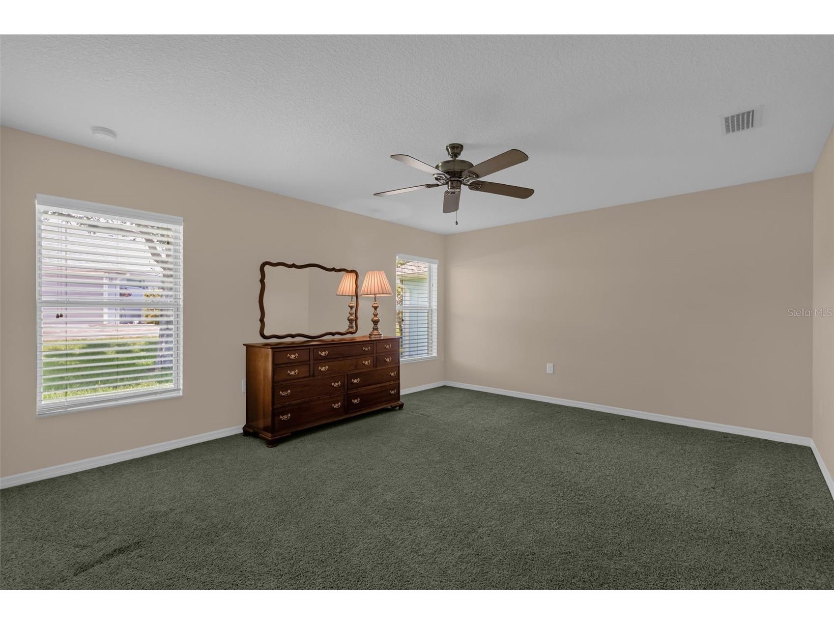 5901 Candle Glow Place Leesburg FL 34748 G5114312 image29